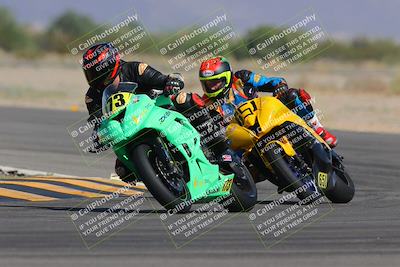 media/Oct-07-2023-CVMA (Sat) [[f84d08e330]]/Race 9 Amateur Supersport Middleweight/